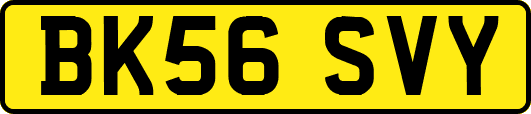 BK56SVY