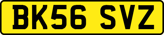 BK56SVZ