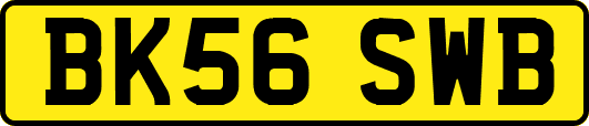 BK56SWB