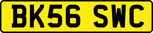 BK56SWC