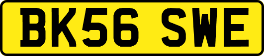 BK56SWE