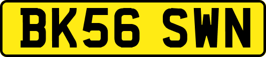 BK56SWN