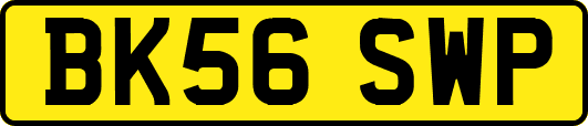 BK56SWP