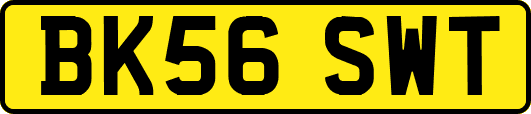 BK56SWT