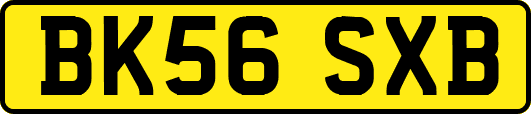 BK56SXB