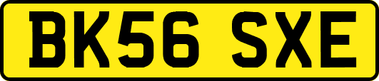 BK56SXE