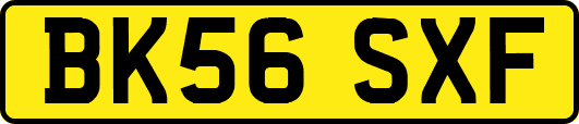 BK56SXF