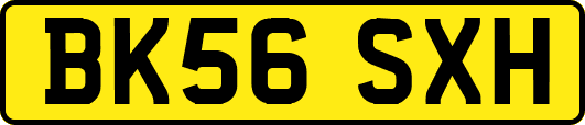 BK56SXH
