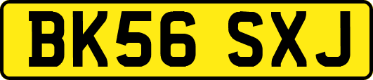 BK56SXJ