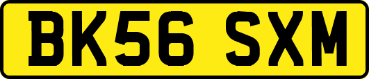 BK56SXM