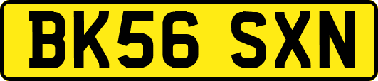 BK56SXN