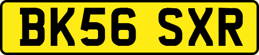 BK56SXR
