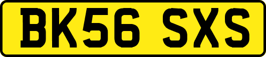 BK56SXS
