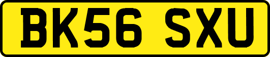 BK56SXU
