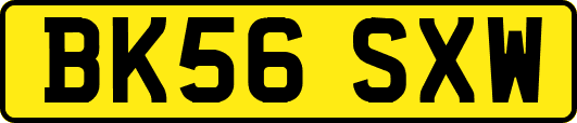 BK56SXW