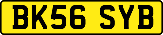 BK56SYB