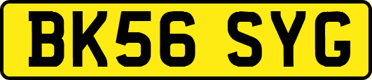 BK56SYG