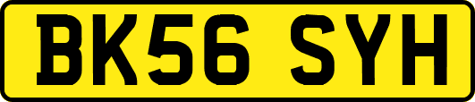 BK56SYH