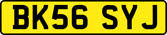 BK56SYJ