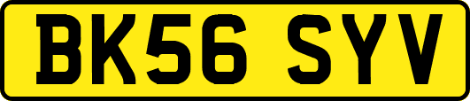 BK56SYV
