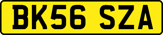 BK56SZA