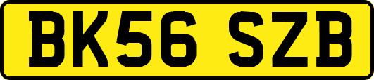 BK56SZB