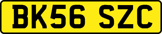 BK56SZC