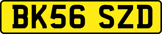 BK56SZD