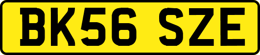 BK56SZE