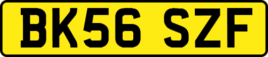 BK56SZF