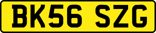 BK56SZG