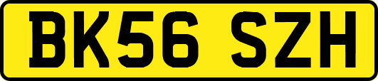 BK56SZH