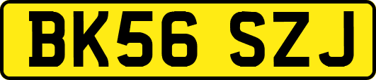 BK56SZJ