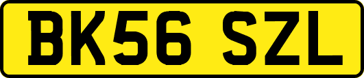 BK56SZL