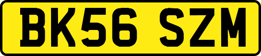 BK56SZM