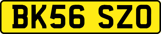 BK56SZO