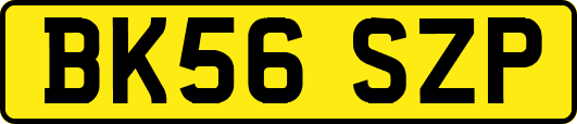 BK56SZP