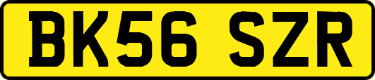 BK56SZR