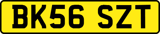 BK56SZT