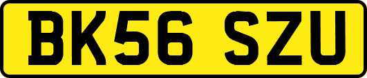 BK56SZU
