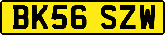 BK56SZW
