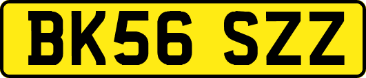 BK56SZZ