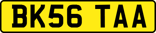 BK56TAA