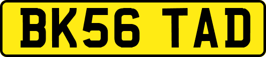 BK56TAD
