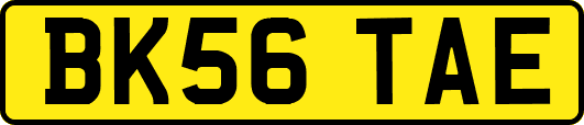BK56TAE