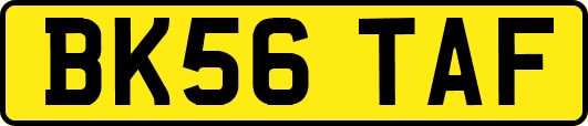 BK56TAF