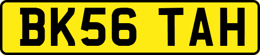 BK56TAH