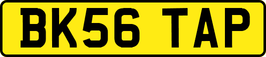 BK56TAP