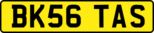 BK56TAS