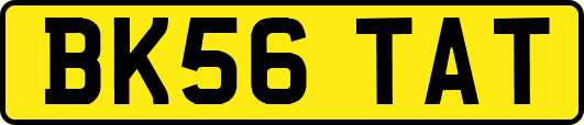BK56TAT